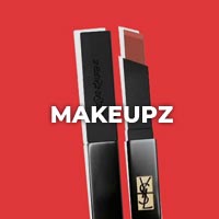 Makeup Shop | CXMXO Invest
